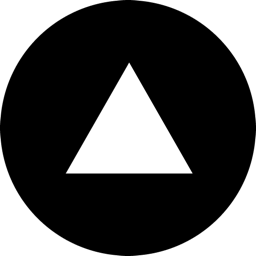 www.omerauf.com favicon